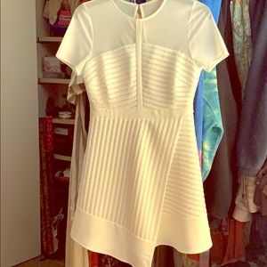 Adalyn Rae dress. Beautiful, Brand new